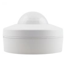  DALI-2 SENSOR LS/PD W CM 