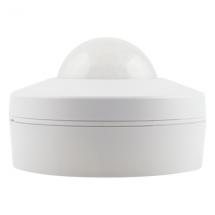  Remplac� par OSR857537 