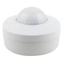  Remplac� par OSR857537 