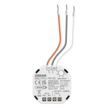  DALI PCU TW G2 