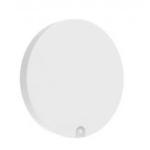  Surface Disc 300PIR 21W MSIP54 