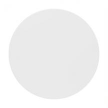  Surf Disc EL 300 21W MS IP54 