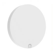  Surf Disc EL 300PIR 21W MSIP54 