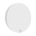  Surf Disc EL 300PIR 21W MSIP54 