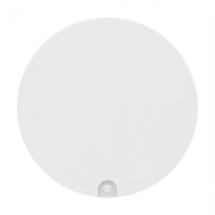  Surf Disc EL 300PIR 21W MSIP54 