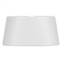 VIVARES ZB SENS ADAPTER 