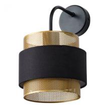  APPLIQUE DECOR HORNET E27 