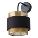  APPLIQUE DECOR HORNET E27 