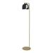  DECOR COROLLE FLOOR G9 NOIR 