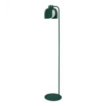  DECOR COROLLE FLOOR G9 VERT 