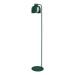  DECOR COROLLE FLOOR G9 VERT 