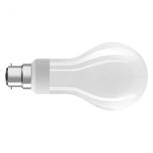  LED FIL CLB150 840 