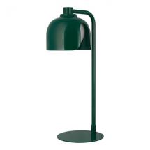  DECOR COROLLE TABLE G9 VERT 
