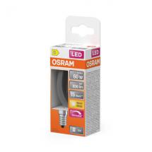  LED FIL CLB60 827 