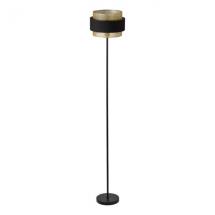  LUM SUR PIED DECOR HORNET E27 
