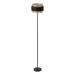 LUM SUR PIED DECOR HORNET E27 