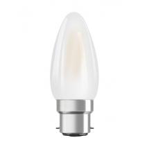  LED FIL CLB60 827 