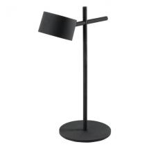 DECOR KYOTO TABLE 12W/930 DIM 
