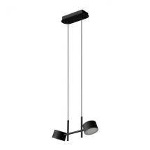  DECOR KYOTO PENDANT 20W/930DIM 