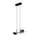  DECOR KYOTO PENDANT 20W/930DIM 