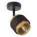  SPOT DECOR HORNET 2,8W/827 E14 