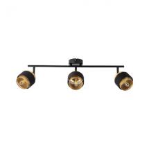  SPOT DECORHORNET 3X2,8W/827E14 