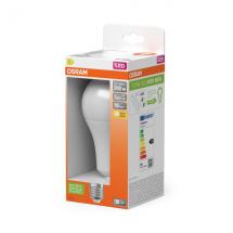  BTE1 LED Std radiateur24,9W=20 