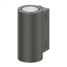  UB WallVar RD 29W/82227 IP65GR 