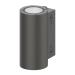  UB WallVar RD 29W/83040 IP65GR 