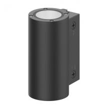  UB WallVar RD 29W/83040 IP65NR 