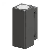  UB WallVar SQ 29W/82227 IP65GR 