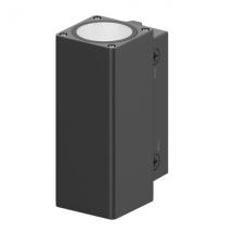  UB WallVar SQ 29W/82227 IP65NR 