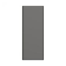  UB WallVar SQ 29W/83040 IP65GR 