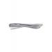  CABLE RJ4/4 25CM (lot de 50) 