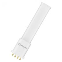  LED DULUX SE9 AC 4W 865 2G7 