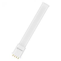  LED DULUX SE11 AC 6W 840 2G7 