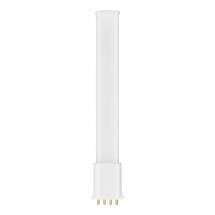  LED DULUX SE11 AC 6W 840 2G7 