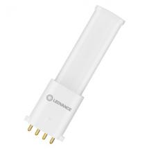  LED DULUX SE7 AC 3.5W 830 2G7 