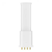  LED DULUX SE7 AC 3.5W 840 2G7 