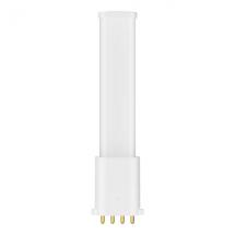  LED DULUX SE9 AC 4W 830 2G7 