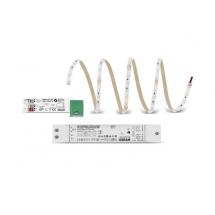  BIOLUX HCL LS S TW IP67 ZB KIT 
