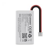  EL KIT COMP BATTERIE 1,6 AH 