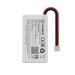  EL KIT COMP BATTERIE 1,6 AH 
