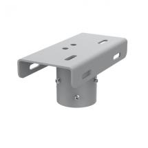  FL Flex traverse pour m�t 
