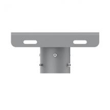  FL Flex traverse pour m�t 