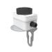  FL Flex/Max Connecteur Nema 