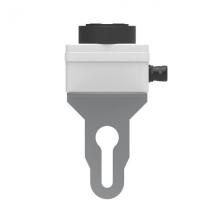  FL Flex/Max Connecteur Nema 