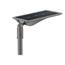  SL SOLAR MD 30W/730 RV35ST 