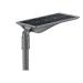  SL SOLAR MD 30W/730 RV35ST 