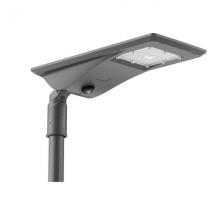  SL SOLAR MD 30W/730 RV35ST 